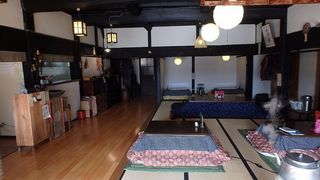 PC130010.jpg