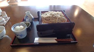 PC130015.jpg